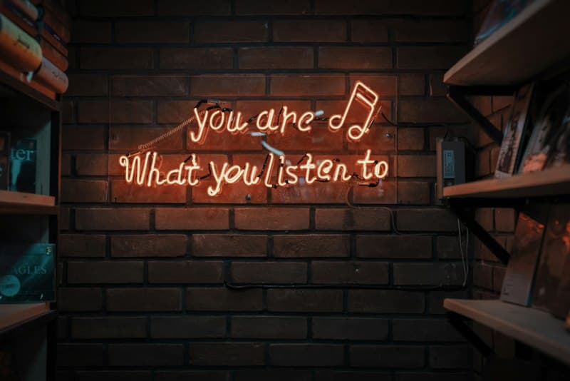 Basic Music Theory